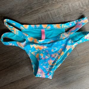 Victoria’s Secret Bikini Small Bottoms